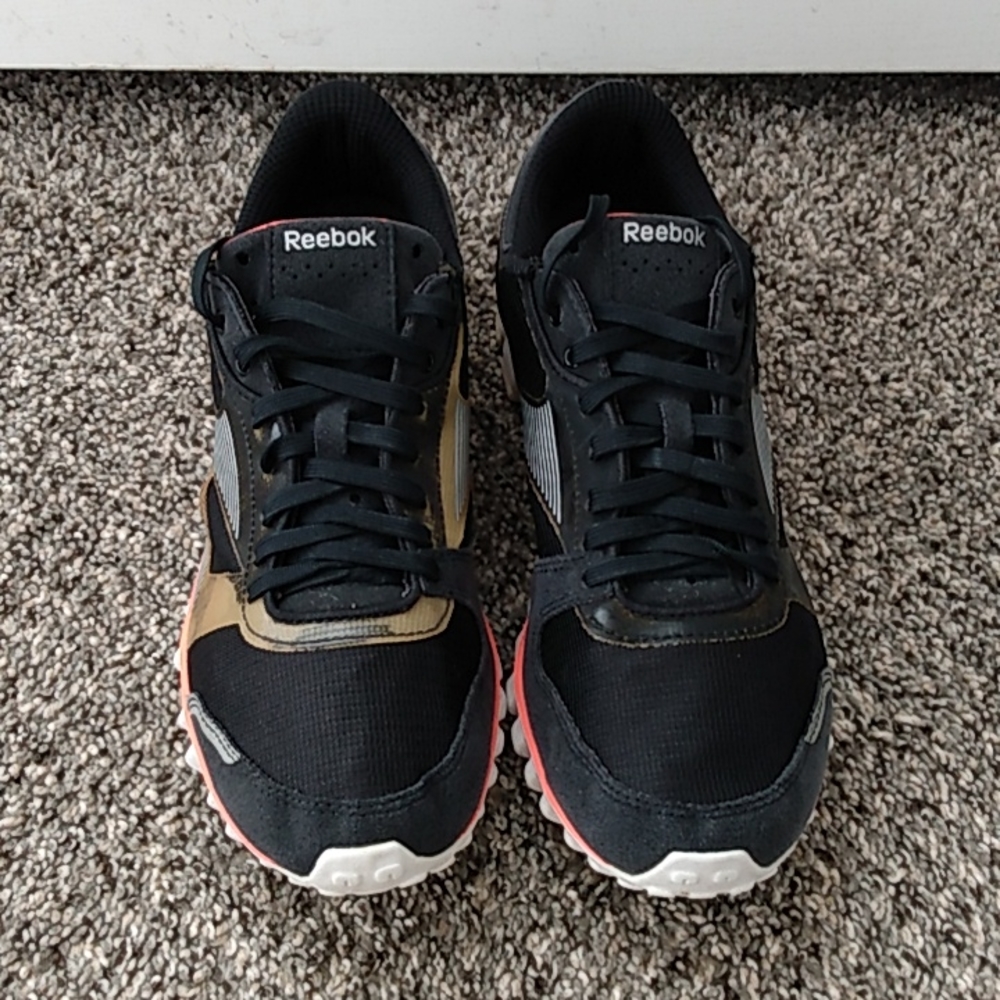 Reebok sz 8.5